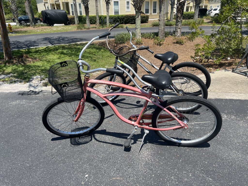 Bikes2 1