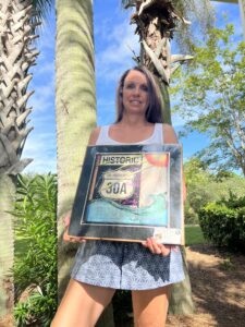 About 5Tides Our Host