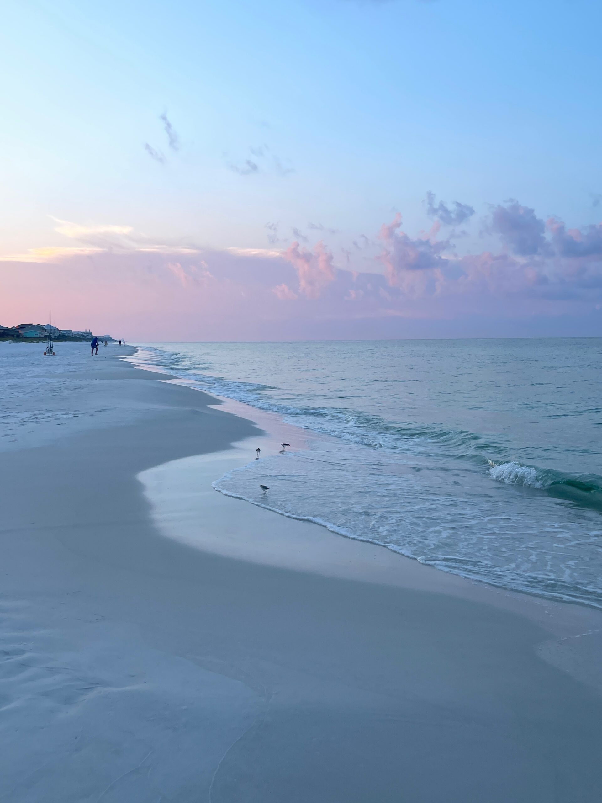 About 6 Photo Gallery