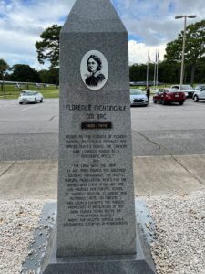 Air Force Armament Museum
