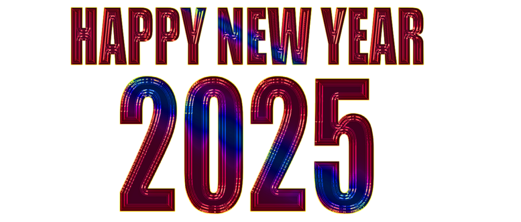 Things to Do in Santa Rosa Beach, FL in January 2025 5 January 2025