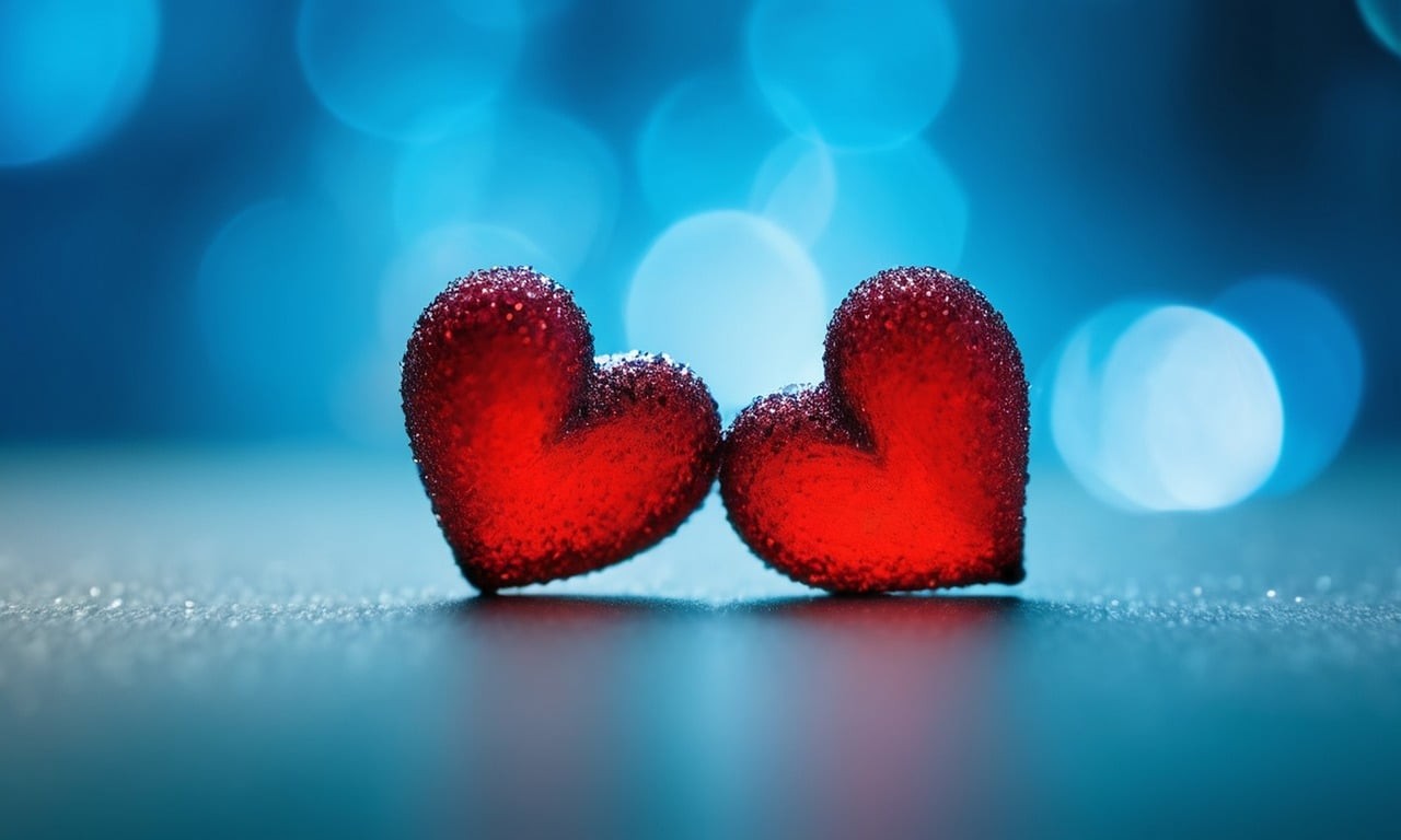 Top Activities and Events in Santa Rosa Beach, FL This February 2025 1 Valentine's_Day_Santa_Rosa_Beach