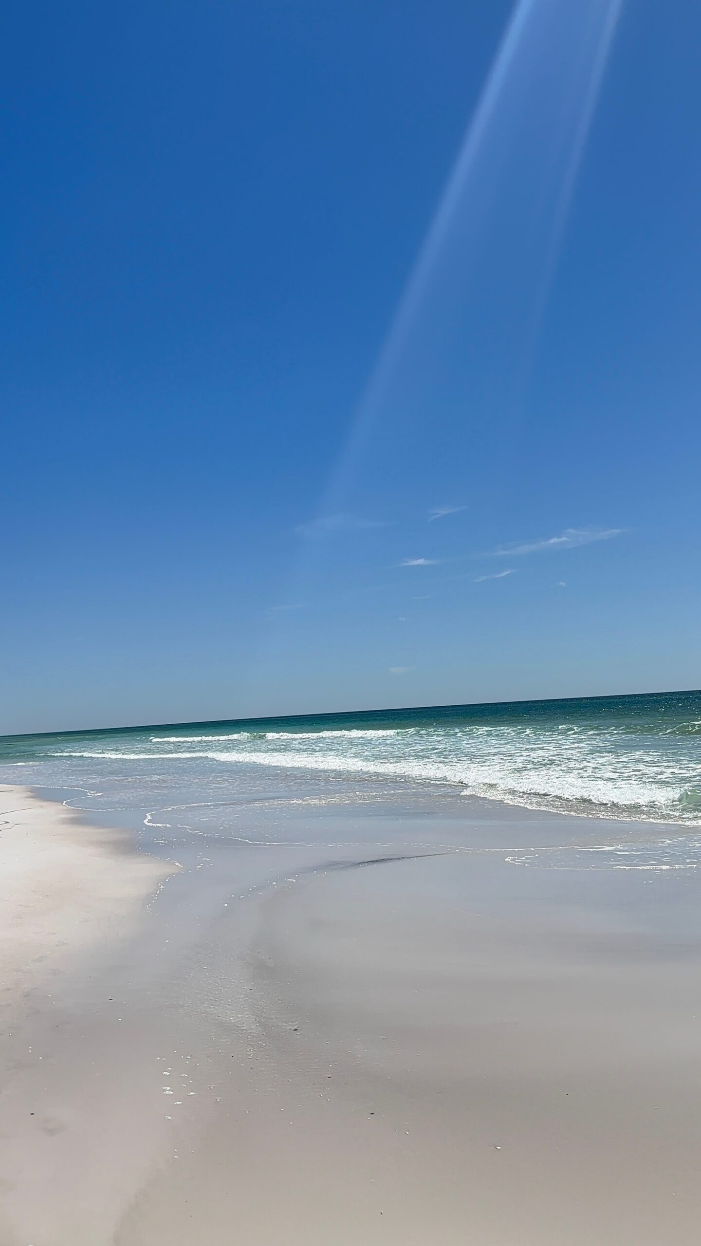 Top Things to Do on 30A in June 2025 - Beach, Activities & More! 1 30A Beach