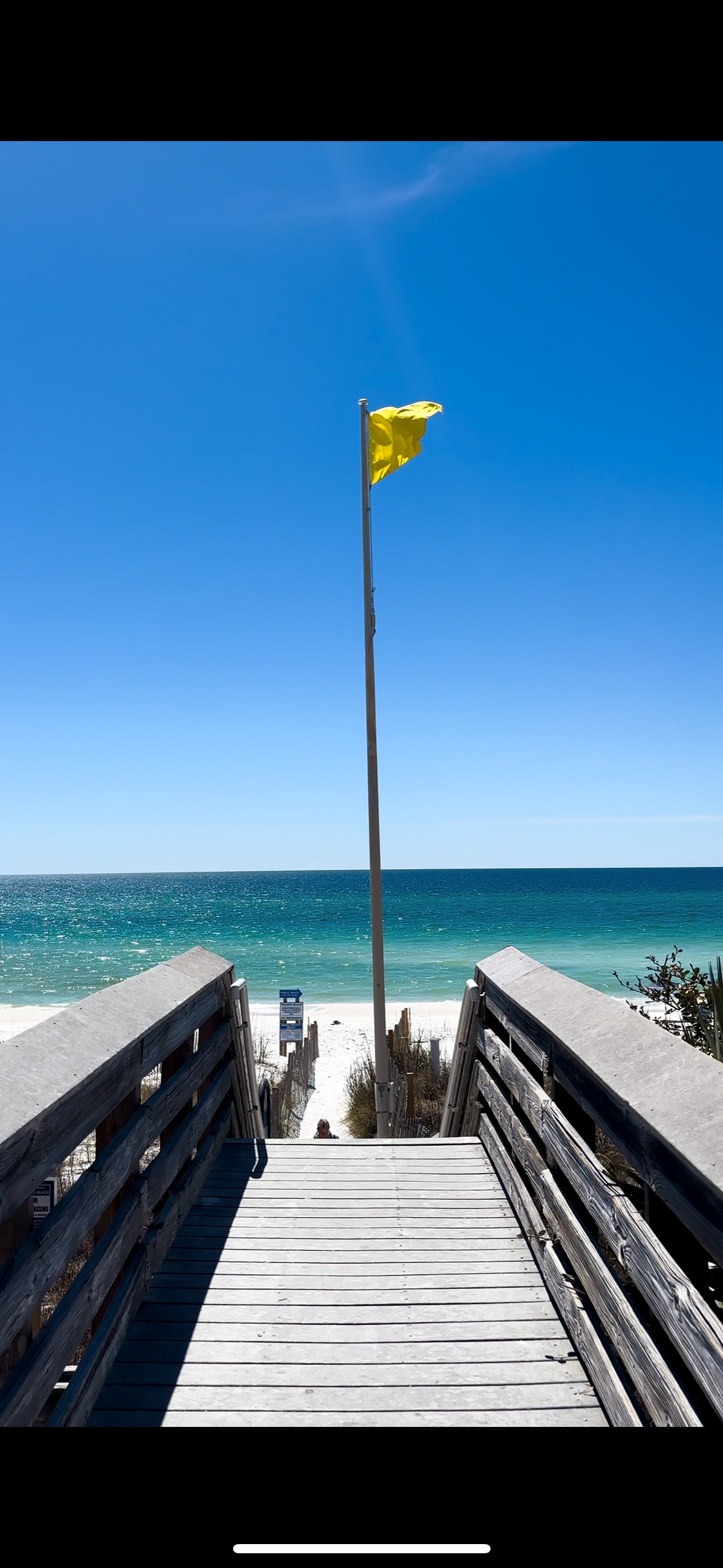 Top Things to Do on 30A in June 2025 – Beach, Activities & More!