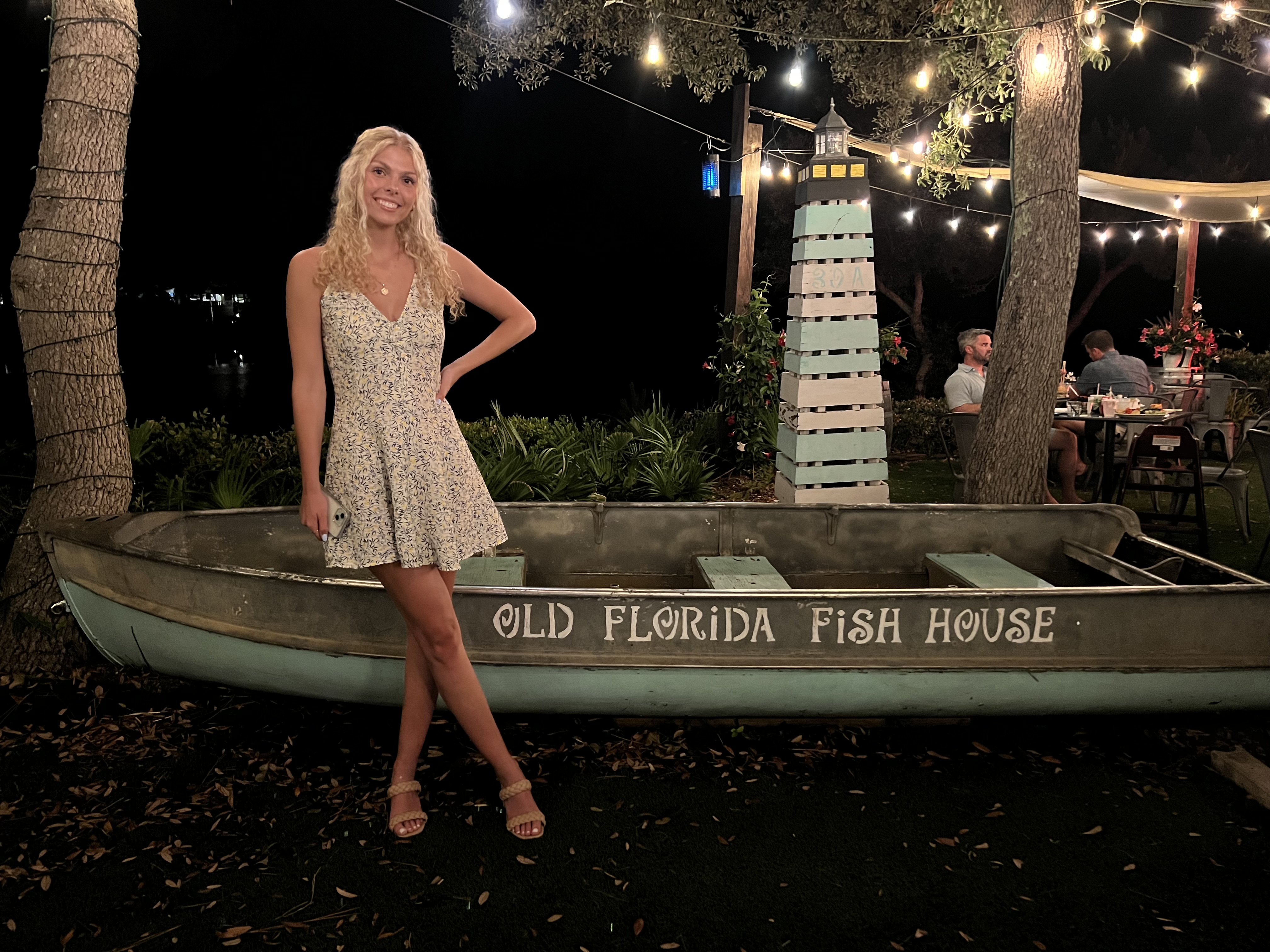Top Things to Do on 30A in June 2025 - Beach, Activities & More! 7 Old Florida Fish House