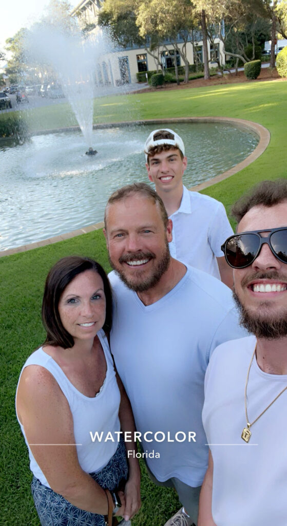 Top Things to Do on 30A in June 2025 - Beach, Activities & More! 8 Watercolor Park